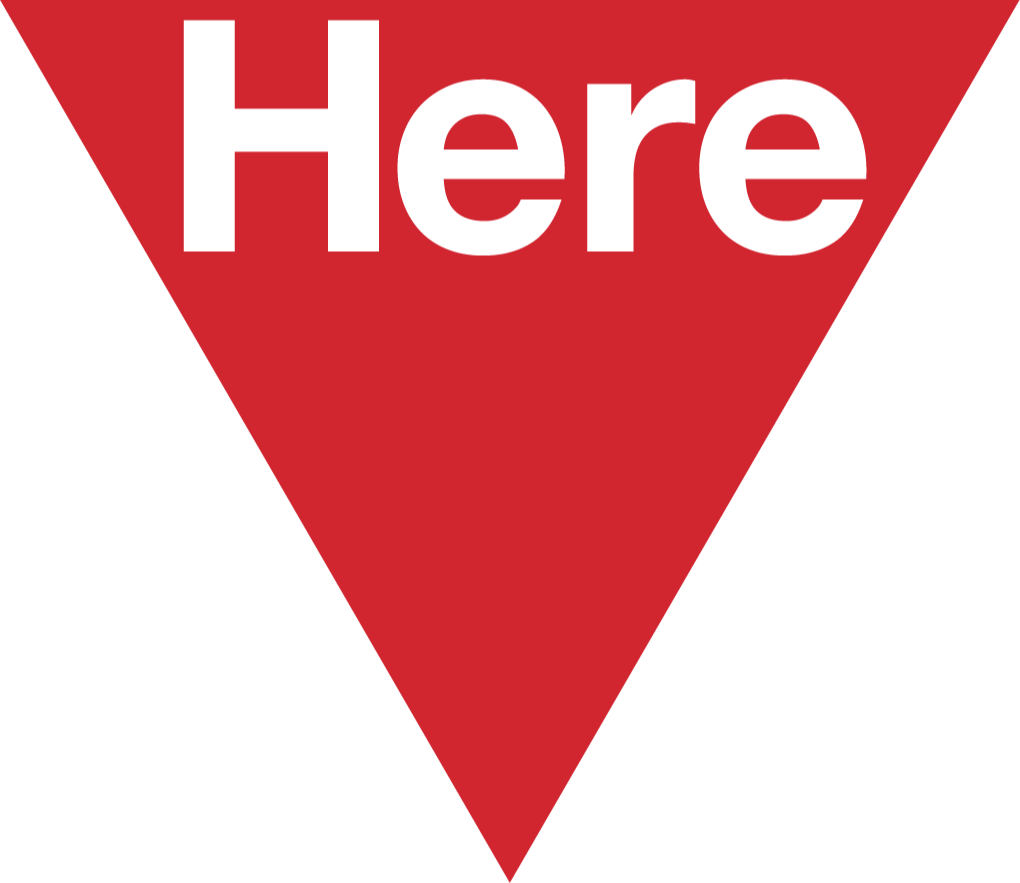 Here Storage